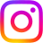 Instagram [icon]