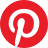 Pinterest [icon]