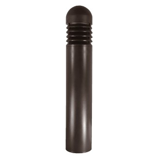 _Q-BL6041-FR-70INC-76 - _Q-BL6041-FR-70INC-76