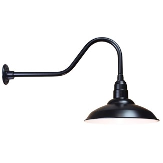 ANPAN　5/6 ANP Lighting