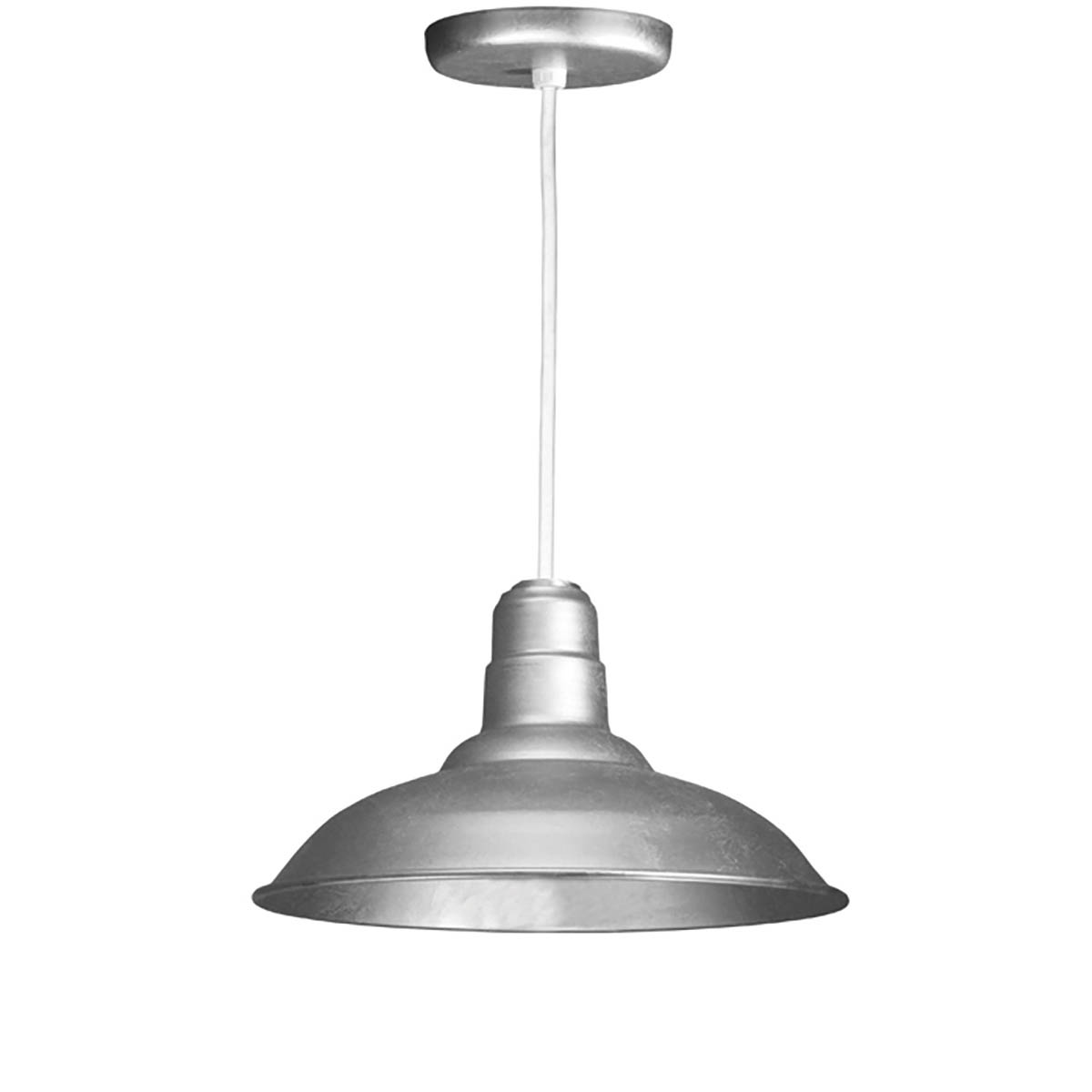 ANP Lighting