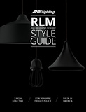 th rlm style guide 2