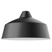 OSAB36 - 